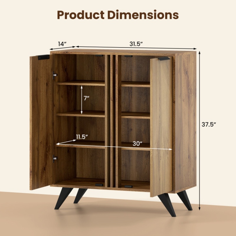 Product thumbnail 5