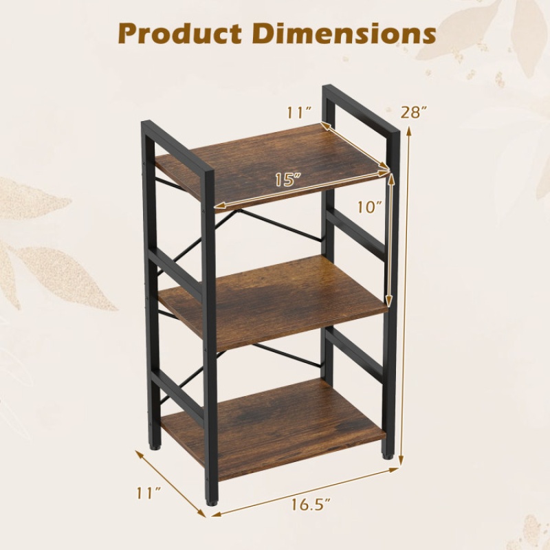 Product thumbnail 4