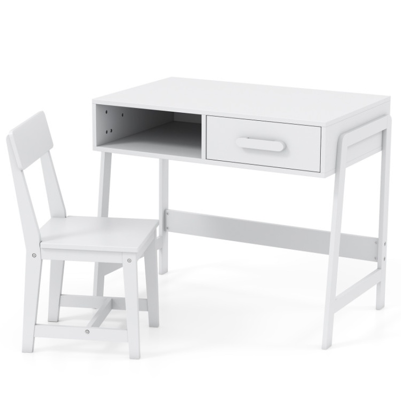 Product thumbnail 11