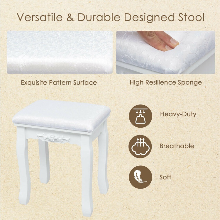 Product thumbnail 8