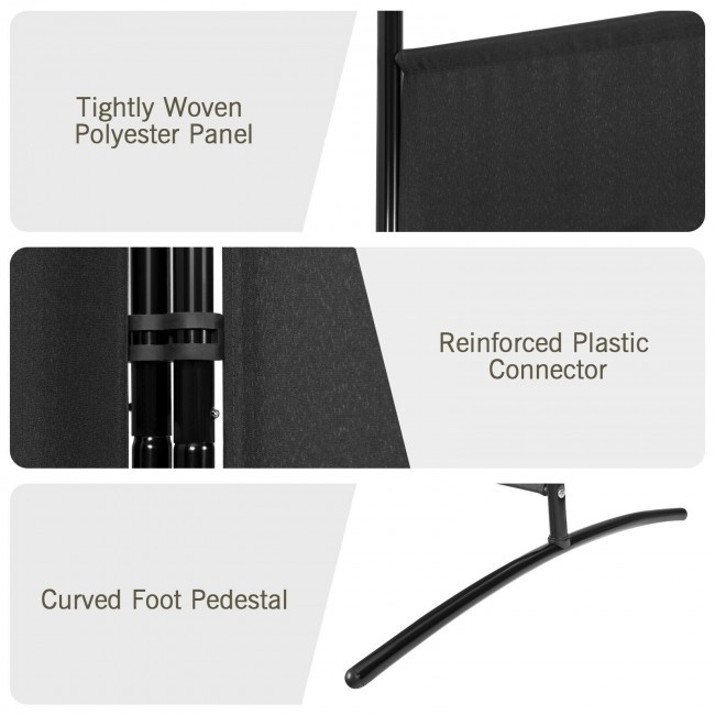 Product thumbnail 7