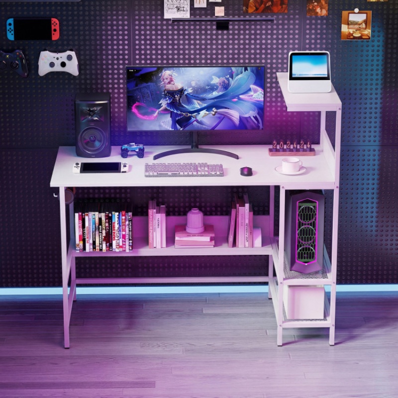 Product thumbnail 7