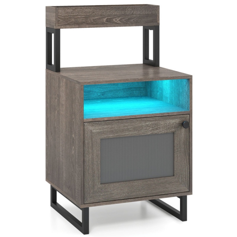 Product thumbnail 4
