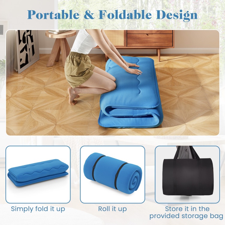Product thumbnail 10