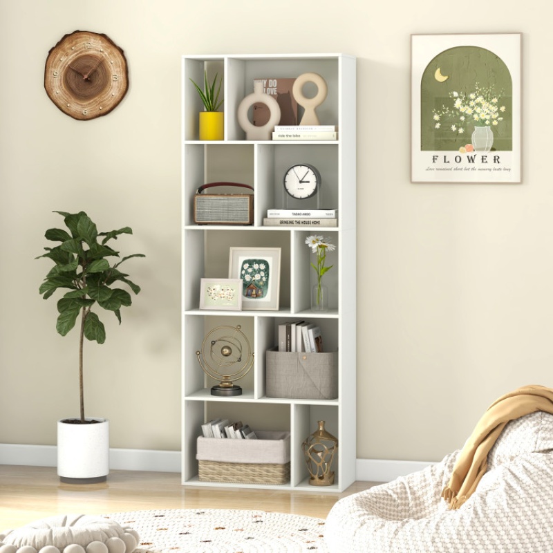 Product thumbnail 9