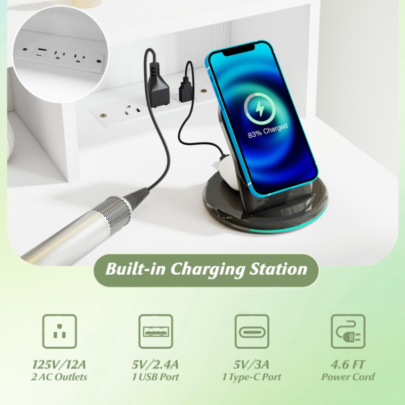 Product thumbnail 12