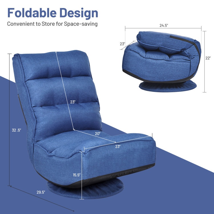 Product thumbnail 4