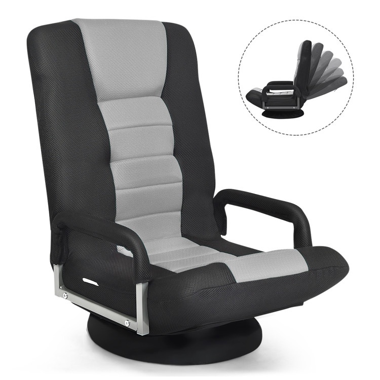 Product thumbnail 7