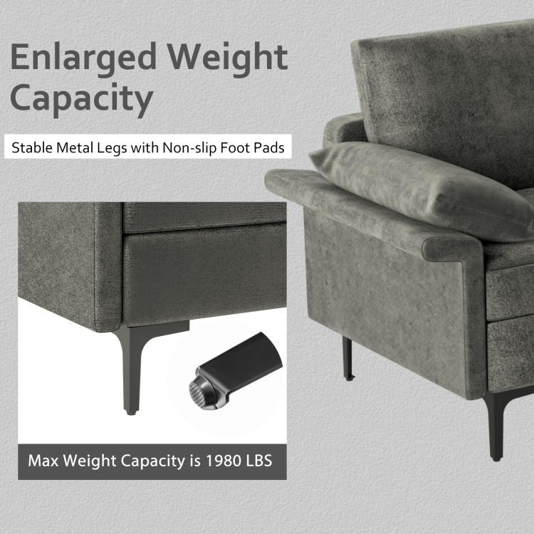 Product thumbnail 6
