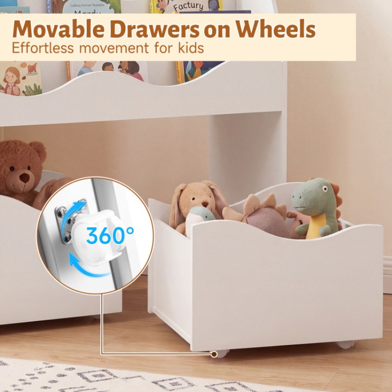 Product thumbnail 9