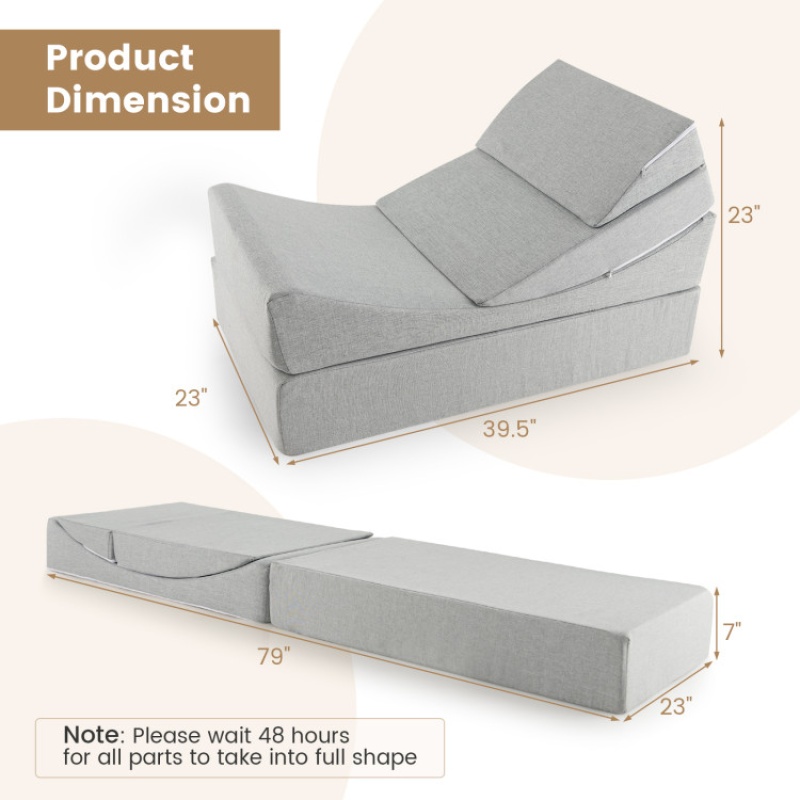 Product thumbnail 5