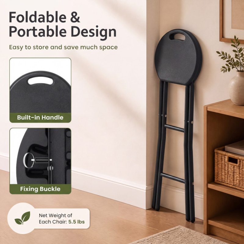 Product thumbnail 8