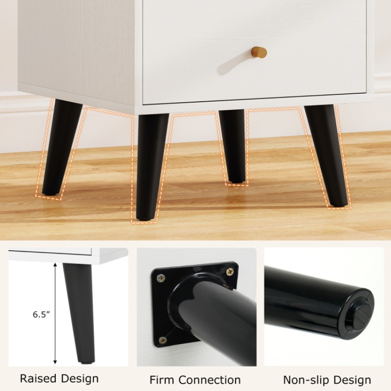 Product thumbnail 7