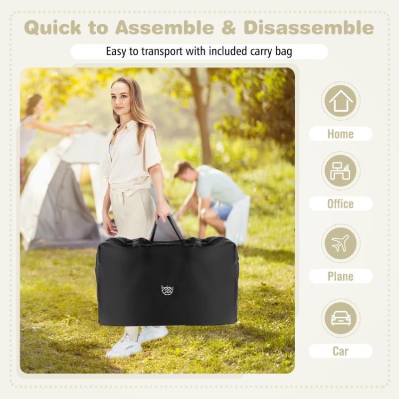 Product thumbnail 11