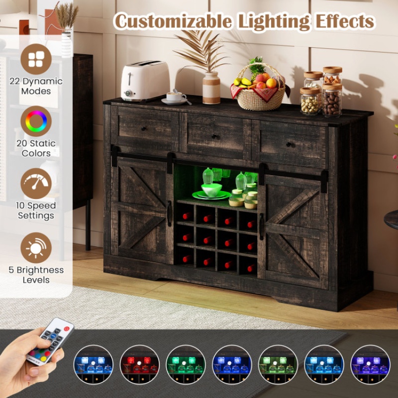 Product thumbnail 7