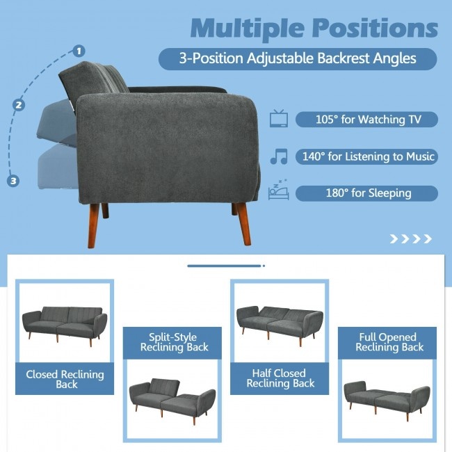 Product thumbnail 10