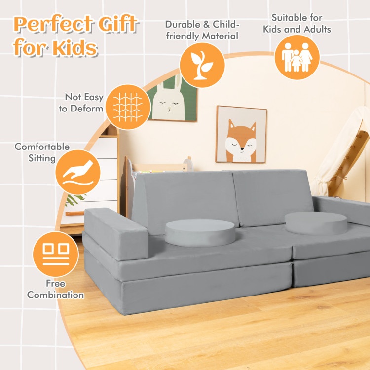 Product thumbnail 9