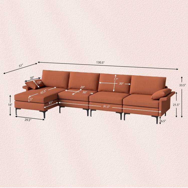 Product thumbnail 5