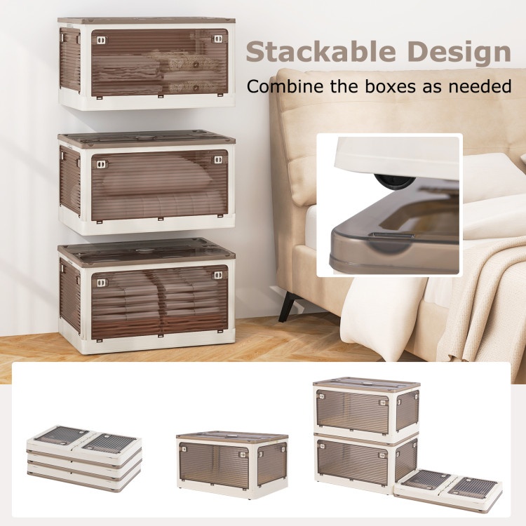 Product thumbnail 8