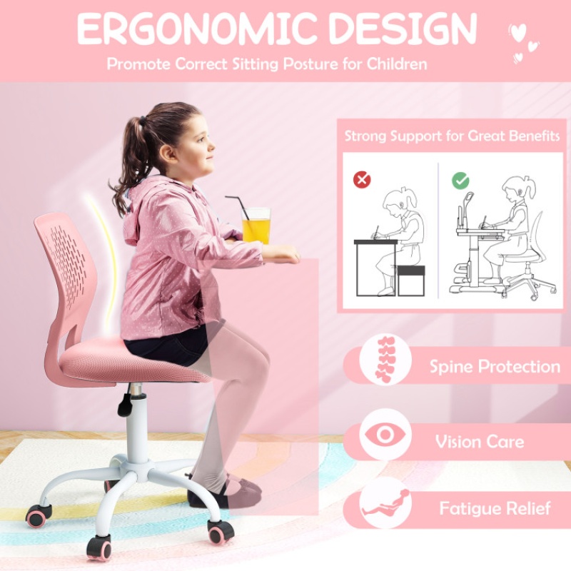 Product thumbnail 8