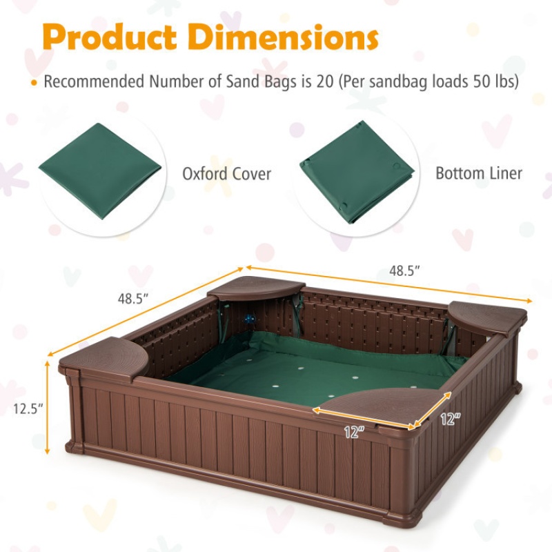 Product thumbnail 5
