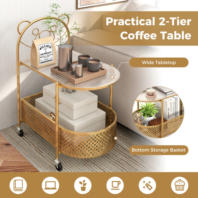 Product thumbnail 8