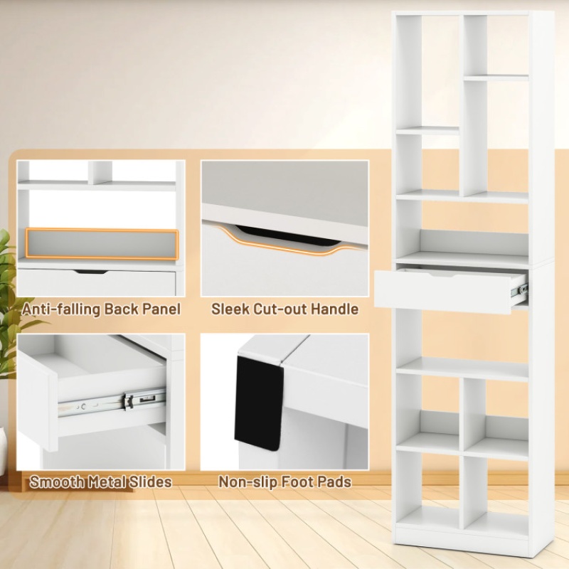Product thumbnail 9