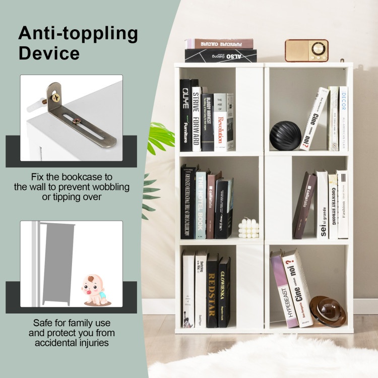 Product thumbnail 9