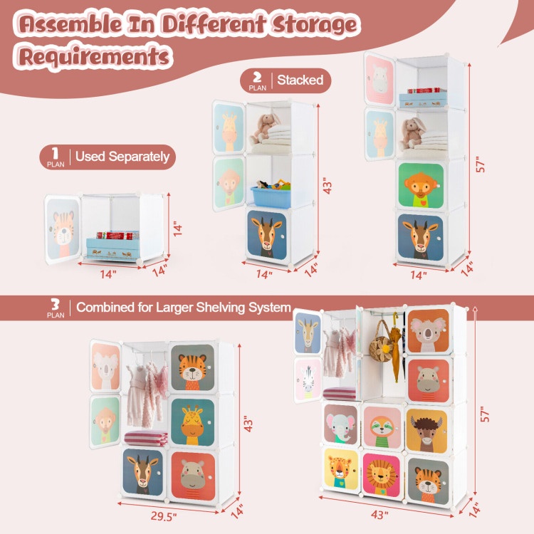 Product thumbnail 8