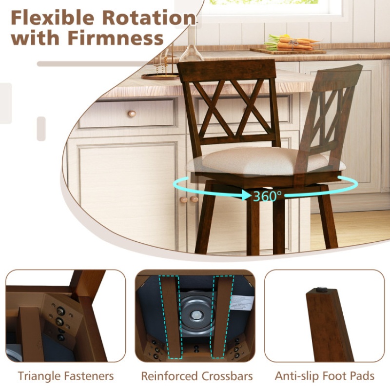 Product thumbnail 8