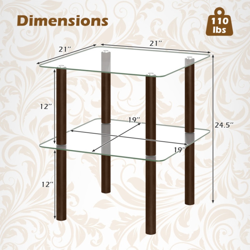 Product thumbnail 5
