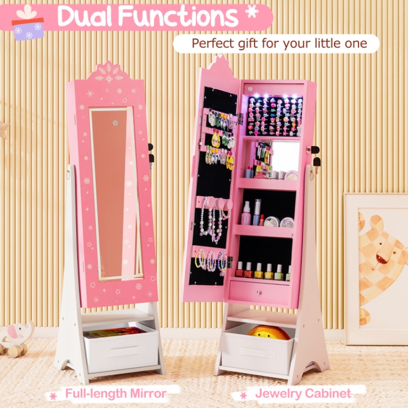 Product thumbnail 5