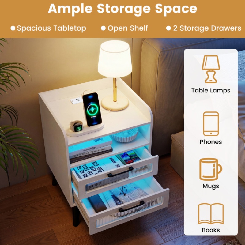 Product thumbnail 8