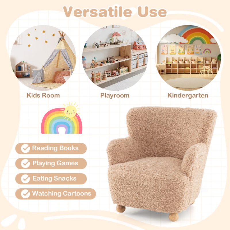 Product thumbnail 10