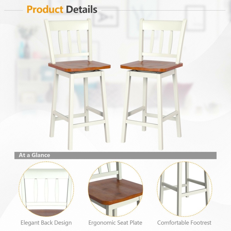 Product thumbnail 6