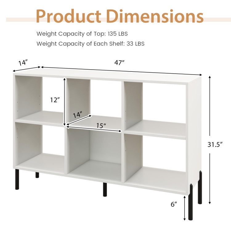 Product thumbnail 5