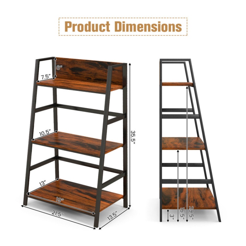 Product thumbnail 5