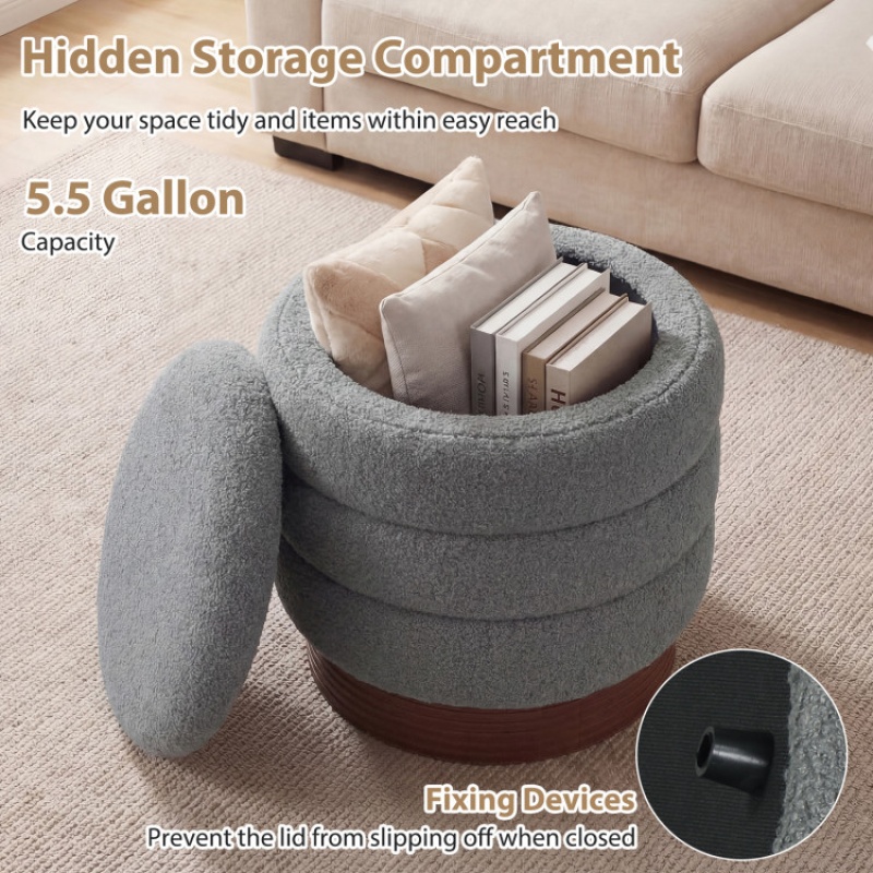 Product thumbnail 8