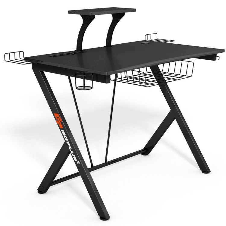 Product thumbnail 3