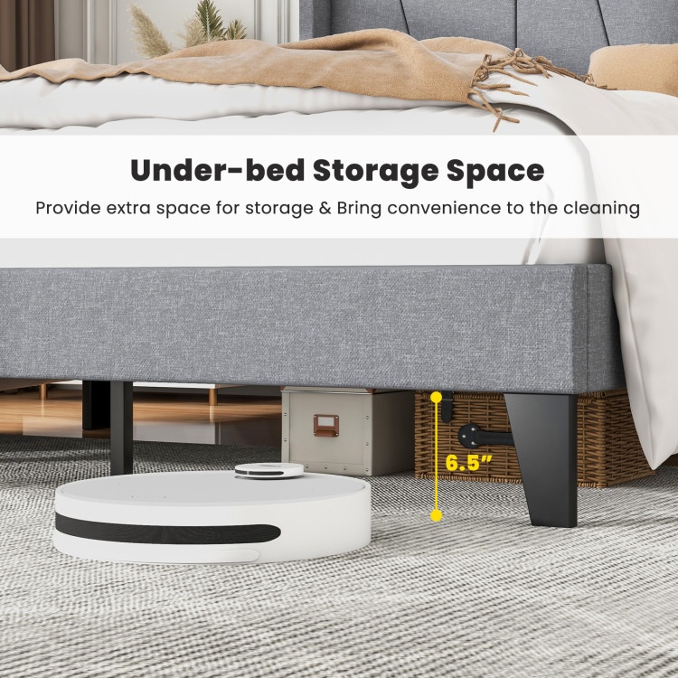 Product thumbnail 6