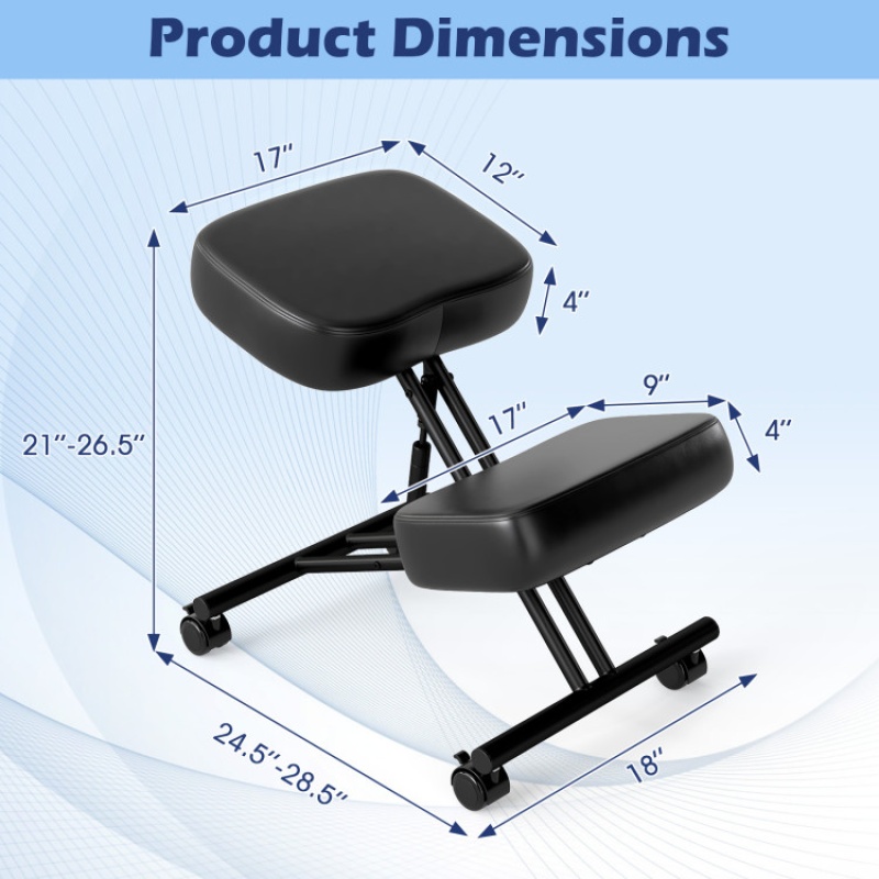 Product thumbnail 5