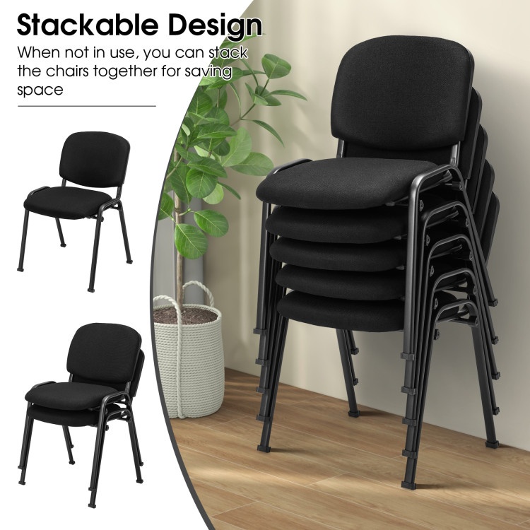 Product thumbnail 8