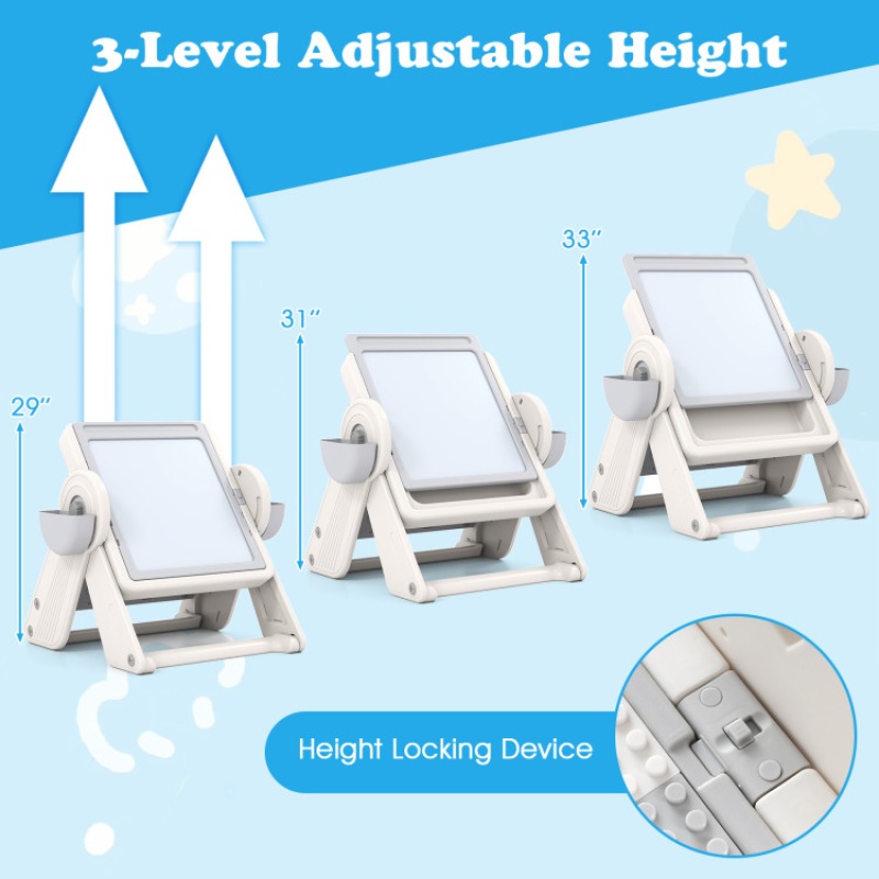 Product thumbnail 7
