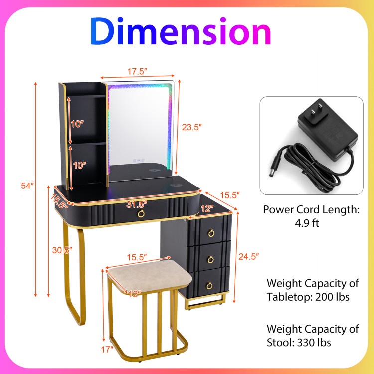 Product thumbnail 5