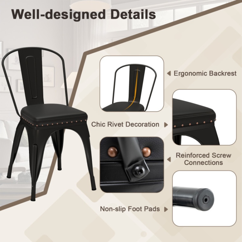 Product thumbnail 9
