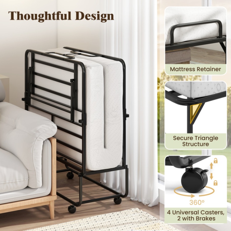Product thumbnail 9