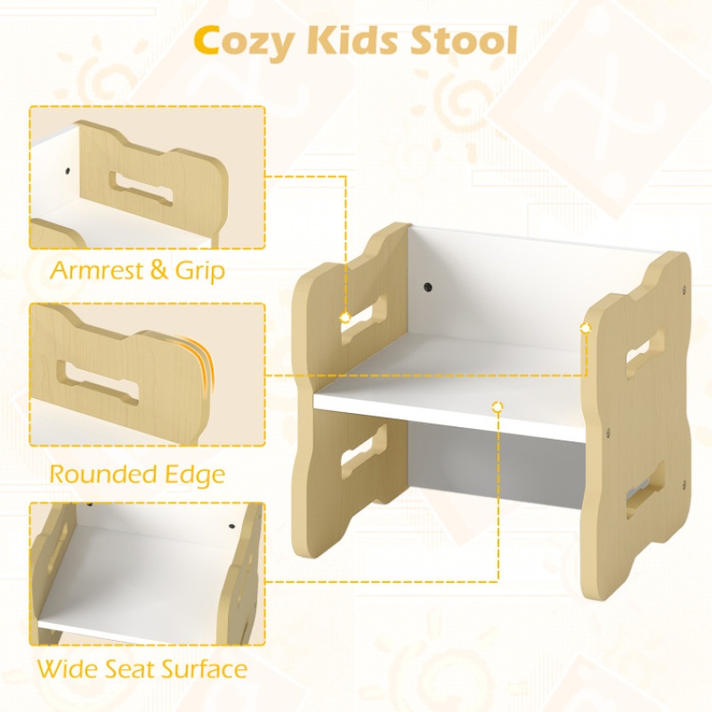 Product thumbnail 8