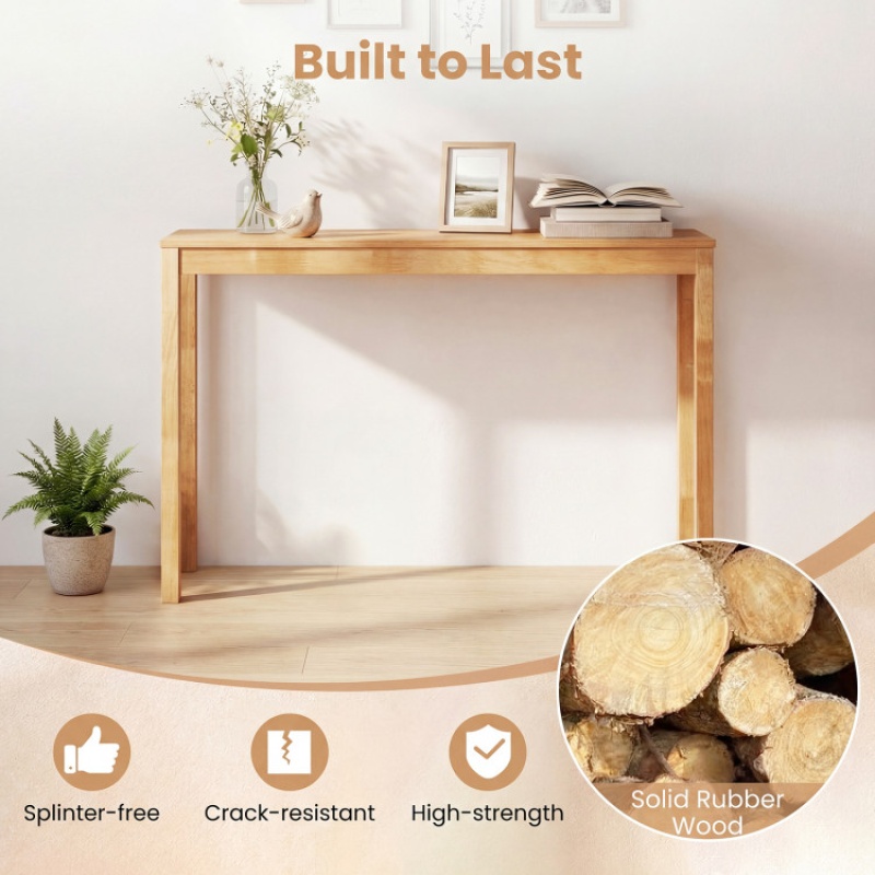 Product thumbnail 10