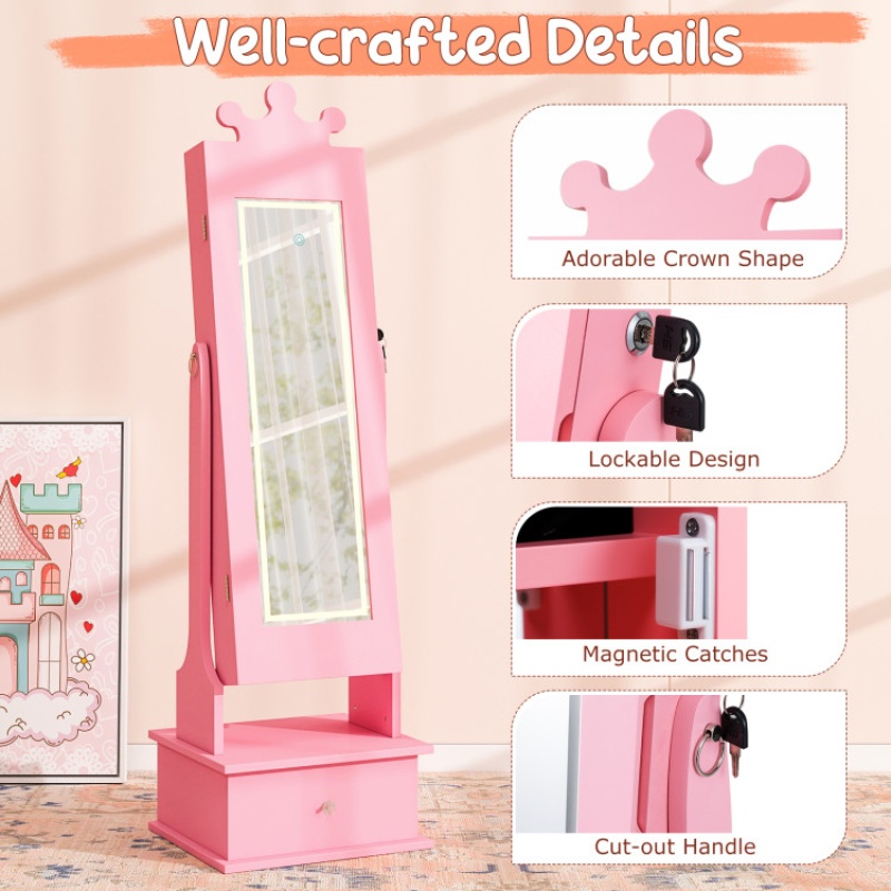 Product thumbnail 6