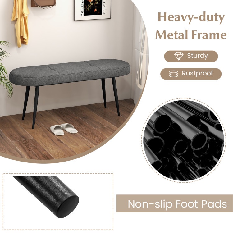 Product thumbnail 8